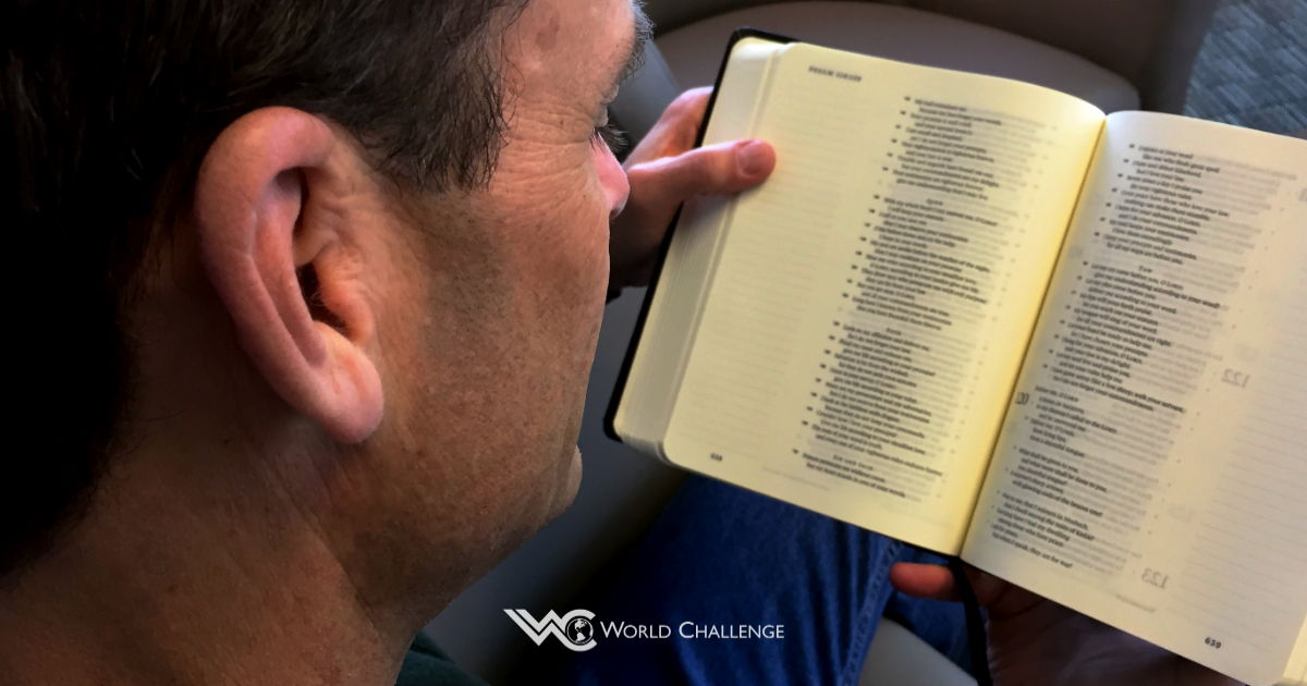 I Don t Want to Hear It worldchallenge org